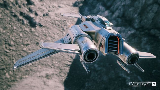 Xboxの今後のインディーズは私たちを他の次元に連れて行き、宇宙に遠くまで連れて行きます