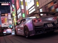 Forza Horizon 6 Developer_Direct概要:本日のショーケースのすべての重要な詳細