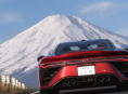 Forza Horizon 6 のPCスペックはSteam Deck とXbox ROG Allyのサポートが言及され確認されています