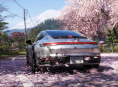 Forza Horizon 6 クロスセーブとクロスプレイの両方に対応しています