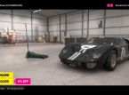 Forza Horizon 6 ガイド:10,000,000クレジット以上の5台の車すべて