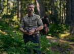 NetflixのUntamed がシーズン2の早期更新を取得
