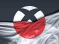 最初のXboxのボス:日本の企業はXboxをサポートしたがっていたが、ソニーを恐れていた