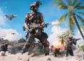 鶴Reef 、ウェイク Island 、そしてTop Gun ?Here シーズン4で Battlefield 6 
