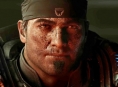The Coalition:「Gears of War: E-Day はこれまでで最も野心的なゲームです」