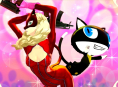 セガはPersona 6 のリークを止めようと試みて確認しました