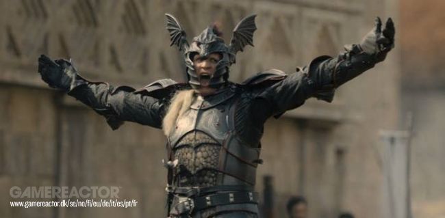 パラマウント+はパラマウントとWBの契約が完了次第、HBO Maxと合併する予定です