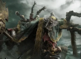 Elden Ring がNintendo Switch 2に登場