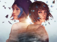 Life is Strange: Double Exposure はスクウェア・エニックスの商業的な失敗でした