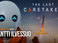 The Last Caretaker 開発者が、サバイバル ゲームがプレイヤーを手に持つことを避ける方法を説明