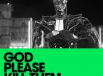 (とっくの昔に)殺すべき映画シリーズ