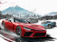 こちらがForza Horizon 6 でこれまでに公開されたすべての車です。