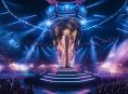 Esports World CupのRocket League トーナメントに出場する16チームは以下の通りです