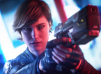 Xbox は The Initiative と Perfect Dark をシャットダウンします