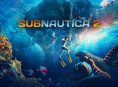 Subnautica 2 初週で400万枚を売り上げ、記録を塗り替えました