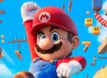 The Super Mario Bros. Movie 続編が確定しました
