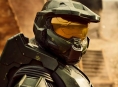 パラマウントは2シーズン後にHalo TV ショーをキャンセルします