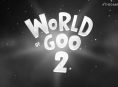 最初のインディーの寵児の1つであるWorld of Gooは、15年後に続編で戻ってきました