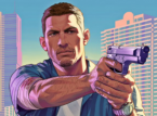 報道によると、Grand Theft Auto VI は 10 月に延期される可能性があるとのことです