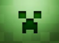 Minecraft は 3 億 5,000 万枚を販売しています