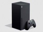 レポート:次世代Xboxは複数のビルドオプションを持ち、大幅な価格上昇、そして2027年の発売日をずらす可能性があります