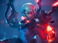 Reikon Gamesが贈る、熱狂的なシングルプレイヤーサイバーパンクFPS「Metal Eden 」
