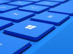 Windows は過去 3 年間で 4 億人のユーザーを失いました
