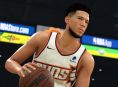 NBA 2K24 は Xbox Game Pass で明日リリースされます