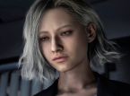 Resident Evil Requiem は三人称視点と一人称視点の両方でプレイできます