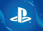 この新しいPlayStationモニターにはDualSenseコントローラーの充電ドックが含まれています