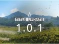 Assassin's Creed Shadows ' 最初のアップデートでは、フォトモードのバグが修正され、ゲームがさらに安定します