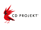 CD Projekt RedがAI生成ゲームに警告