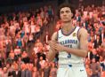 Take-TwoがNBA 2Kのマイクロトランザクションをめぐる訴訟に見舞われる