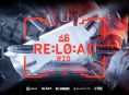 Ubisoftが奇妙なRainbow Six: Siege Reloadトーナメントのフォーマットを発表