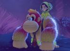 Donkey Kong Bananza: テンペストレイヤーのすべてのバナナ