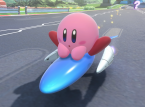 Kirby Air Riders: Air RideとTop Rideの秘密およびレトロコースをすべてアンロックする方法