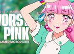 Romeo is a Dead Man ガイド:看護師への99の答えすべて(WorstPink )