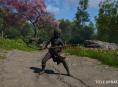 Assassin's Creed Shadows は現在、Nintendo Switch 2 でマウスとキーボードをサポートしています