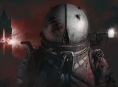 Cronos: The New Dawn は開発費を回収しました