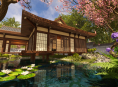 House Flipper 2 100万枚売れました