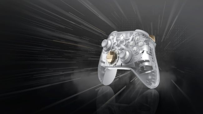 Xboxの25周年を前に、後方互換性の復活が見込まれる兆しが見えます
