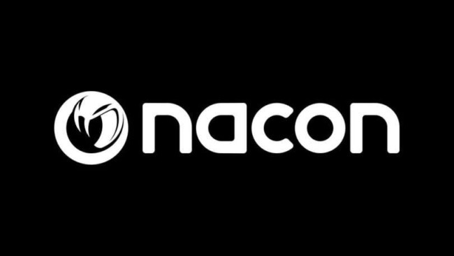 Naconは今週のConnectショーケースを2026年5月に延期しました