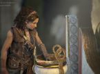 Resonance: A Plague Tale Legacy プレビュー:一撃一撃が血と冒険の味を残す