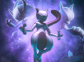 Pok&eacute;mon Unite は、ルートボックスのため、ベルギーとオランダで上場廃止となっています