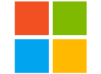 Microsoftには、Wi-Fiを通じてオフィスにいる時間帯を組織が追跡できる機能があります