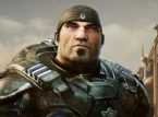 Gears of War Reloadedがわずか4日間で100万人のプレイヤーを達成