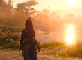Assassin's Creed Shadows アカウントは X で イーロンマスク をローストします