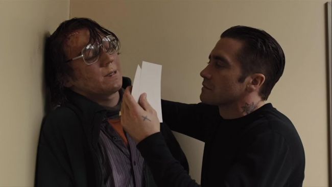 ドゥニ・ヴィルヌーヴのベスト:すべての映画ファンが見るべき5つの映画