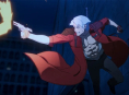 Devil May Cry は5月にNetflixで第2シーズンに戻ってきます