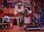 Lego オリビア・ロドリゴとタッグを組み、彼女の「決定的な曲」にインスパイアされた5セットを披露
